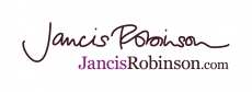 JANCIS ROBINSON - Unsere Weine AUSGEZEICHNET (16 scors) & ÜBERLEGEN (17 scors)