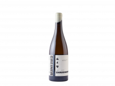 2020 Chardonnay - 91 WP bei Meiningers Pinot Preis 2022