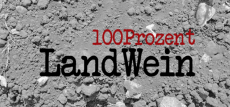 Badischer Landweinmarkt - 28.04.2023 - Endlich wieder