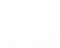 Frei.Wein – Naturweinmesse mit über 40 Winzer*Innen - 25.11.2023 in Freiburg