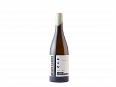 2023 Weißburgunder Steinkreuz demeter zertifiziert - NEU