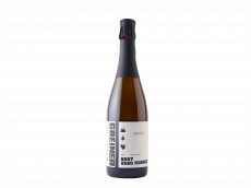 2022 Sekt Zero Dosage - demeter zertifiziert - NEU