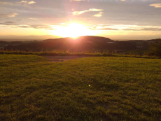 GENUSS | MUSIK | GESELLIGKEIT    04. & 05. April 2026