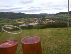 GENUSS | MUSIK | GESELLIGKEIT    04. & 05. April 2026