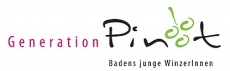 Jungweinprobe der Generation Pinot - 29. Februar 2020