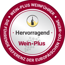 Marcus Hofschuster bewertet zwei Lieblingsweine - Unsere 2018er Weißburgunder & Chardonnay +++ HERVORRAGEND