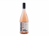 2020 Rosé Saignée - bereits ausgetrunken - Jahrgang 2021 ab 15. August 22 verfügbar