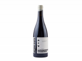 2019 PINOT NOIR Steinkreuz - already sold out - vintage 2020 available from November22