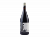 2018 Pinot Noir 14/7 - Limited Edition - ausgetrunken