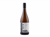 2020 Gutedel Steinkreuz