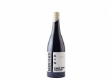 2020 Pinot Noir Vulkan - 95+ Falstaff Spätburgunder Trophy 2023  - ausgetrunken - - neuer Jahrgang verfügbar ab November 2023