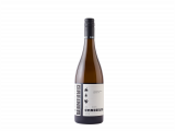 2022 Chasselas demeter certified