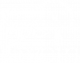Frei.Wein – Naturweinmesse mit über 40 Winzer*Innen - 25.11.2023 in Freiburg