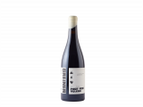 2021 PINOT NOIR Volcano demeter certified