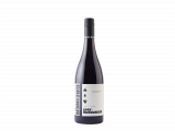 2022 PINOT NOIR demeter certified