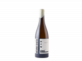 2022 Pinot Blanc Steinkreuz demeter certified - Premiere at the Landweinmarkt April 26th