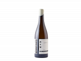 2022 Chardonnay Venus demeter zertifiziert - Premiere am Landweinmarkt 26. April