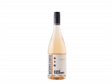 2024 Rosé Fumé demeter zertifiziert - NEU