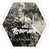 Villa Rosamarie Naturwein