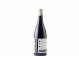 2022 Spätburgunder Steinkreuz MAGNUM 1,5 Liter demeter zertifiziert