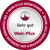 Marcus Hofschuster bewertet vier weitere Weine - Unsere 2017er Spätburgunder & 2018 Chasselas & Rosé + SEHR GUT +