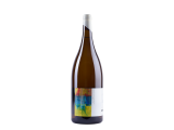 2019 Chardonnay  Magnum 1,5 Ltr - Meiningers weinwelt 94 Punkte