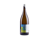 2019 Weißburgunder Magnum 1,5 Ltr - Meiningers weinwelt 94 Punkte - ausgetrunken