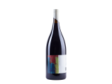 2018 Pinot Noir Vulkan RIETZLER collection Magnum 1,5L - 91 WP M.Hofschuster HERVORRAGEND
